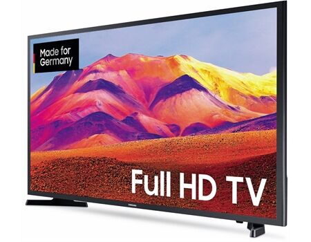 Samsung GU32T5379CD