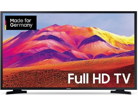 Samsung GU32T5379CD