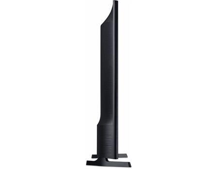 Samsung GU32T5379CD