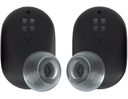 Devialet Gemini