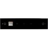 Monitor Audio Radius 225