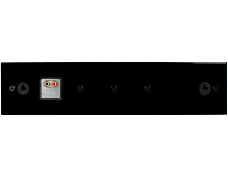 Monitor Audio Radius 225