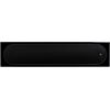 Monitor Audio Radius 225