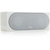 Monitor Audio Radius 200