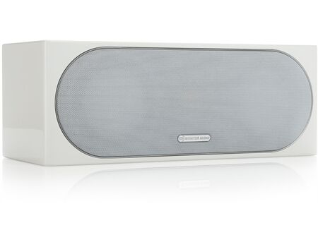Monitor Audio Radius 200