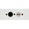 Monitor Audio Radius 200