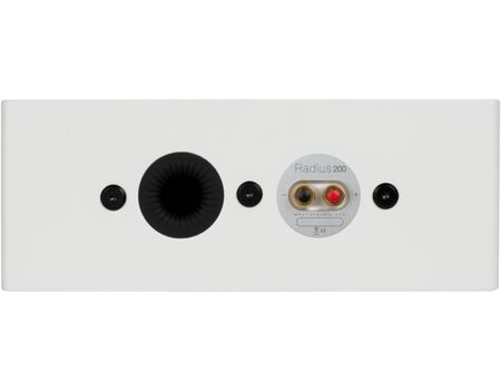 Monitor Audio Radius 200