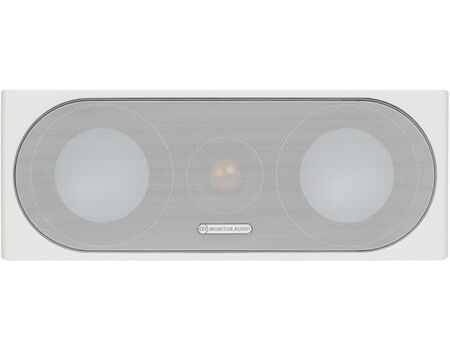 Monitor Audio Radius 200