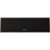 DynAudio Evoke 25C