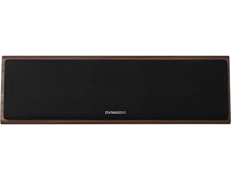 DynAudio Evoke 25C