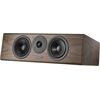 DynAudio Evoke 25C