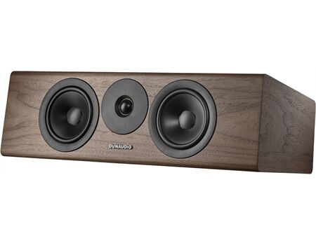 DynAudio Evoke 25C