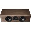 DynAudio Evoke 25C