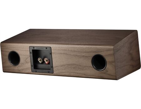 DynAudio Evoke 25C
