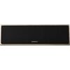 DynAudio Evoke 25C