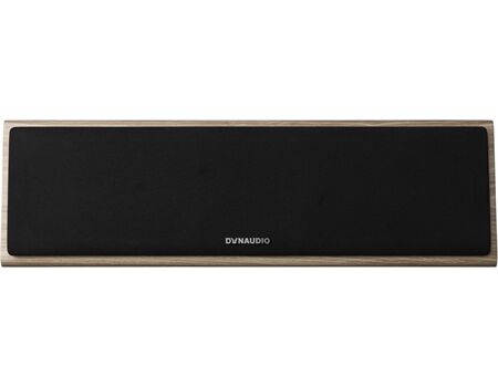 DynAudio Evoke 25C
