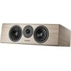 DynAudio Evoke 25C