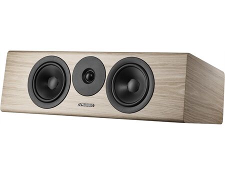 DynAudio Evoke 25C
