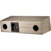 DynAudio Evoke 25C