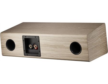 DynAudio Evoke 25C