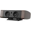 DynAudio Contour 25ci Center