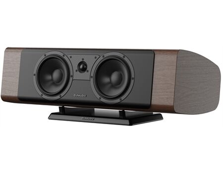 DynAudio Contour 25ci Center
