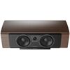 DynAudio Contour 25ci Center