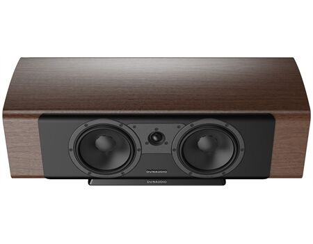 DynAudio Contour 25ci Center
