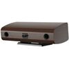 DynAudio Contour 25ci Center