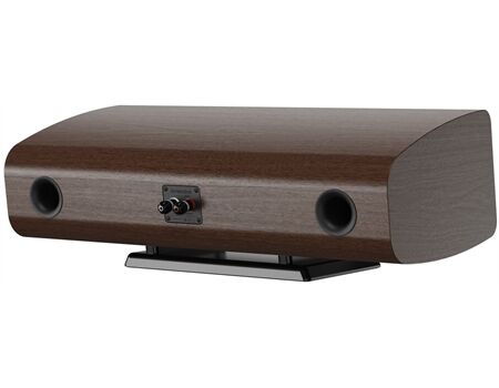 DynAudio Contour 25ci Center
