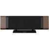 DynAudio Contour 25ci Center