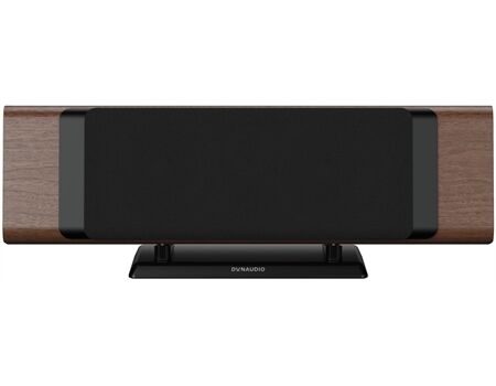 DynAudio Contour 25ci Center