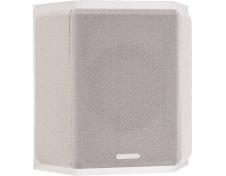 Monitor Audio Bronze FX 6G /Paar