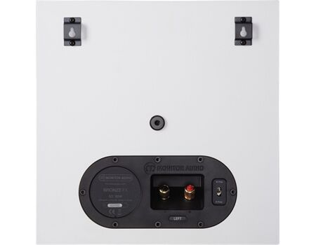 Monitor Audio Bronze FX 6G /Paar