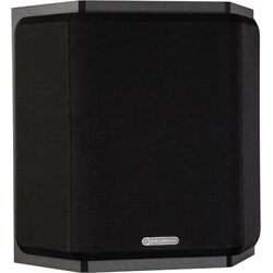 Monitor Audio Bronze FX 6G /Paar Alle Farben