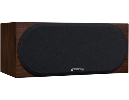 Monitor Audio Silver C250 7G