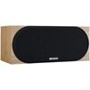 Monitor Audio Silver C250 7G