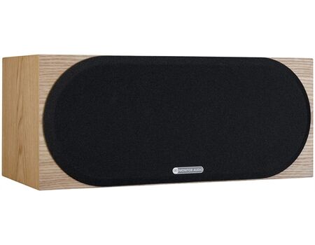 Monitor Audio Silver C250 7G