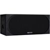 Monitor Audio Silver C250 7G
