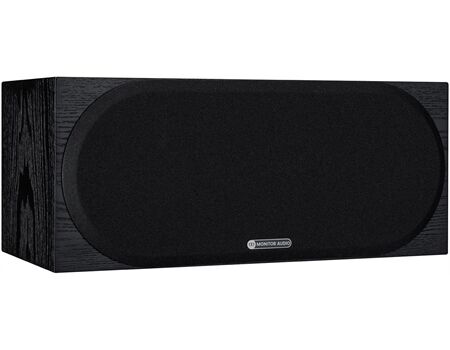 Monitor Audio Silver C250 7G