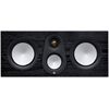Monitor Audio Silver C250 7G