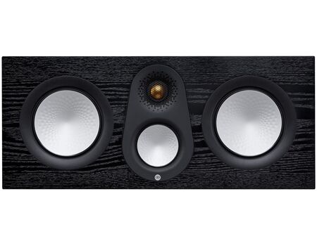 Monitor Audio Silver C250 7G