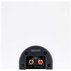 Monitor Audio Silver AMS 7G /Paar