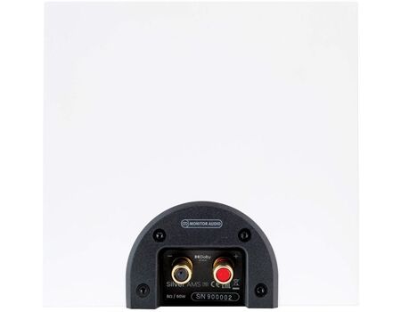 Monitor Audio Silver AMS 7G /Paar
