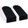Monitor Audio Silver AMS 7G /Paar