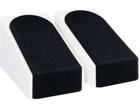 Monitor Audio Silver AMS 7G /Paar