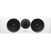 DynAudio Emit 25C
