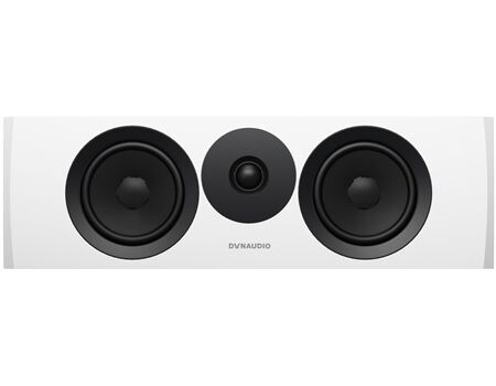 DynAudio Emit 25C
