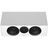 DynAudio Emit 25C