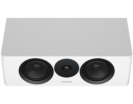 DynAudio Emit 25C